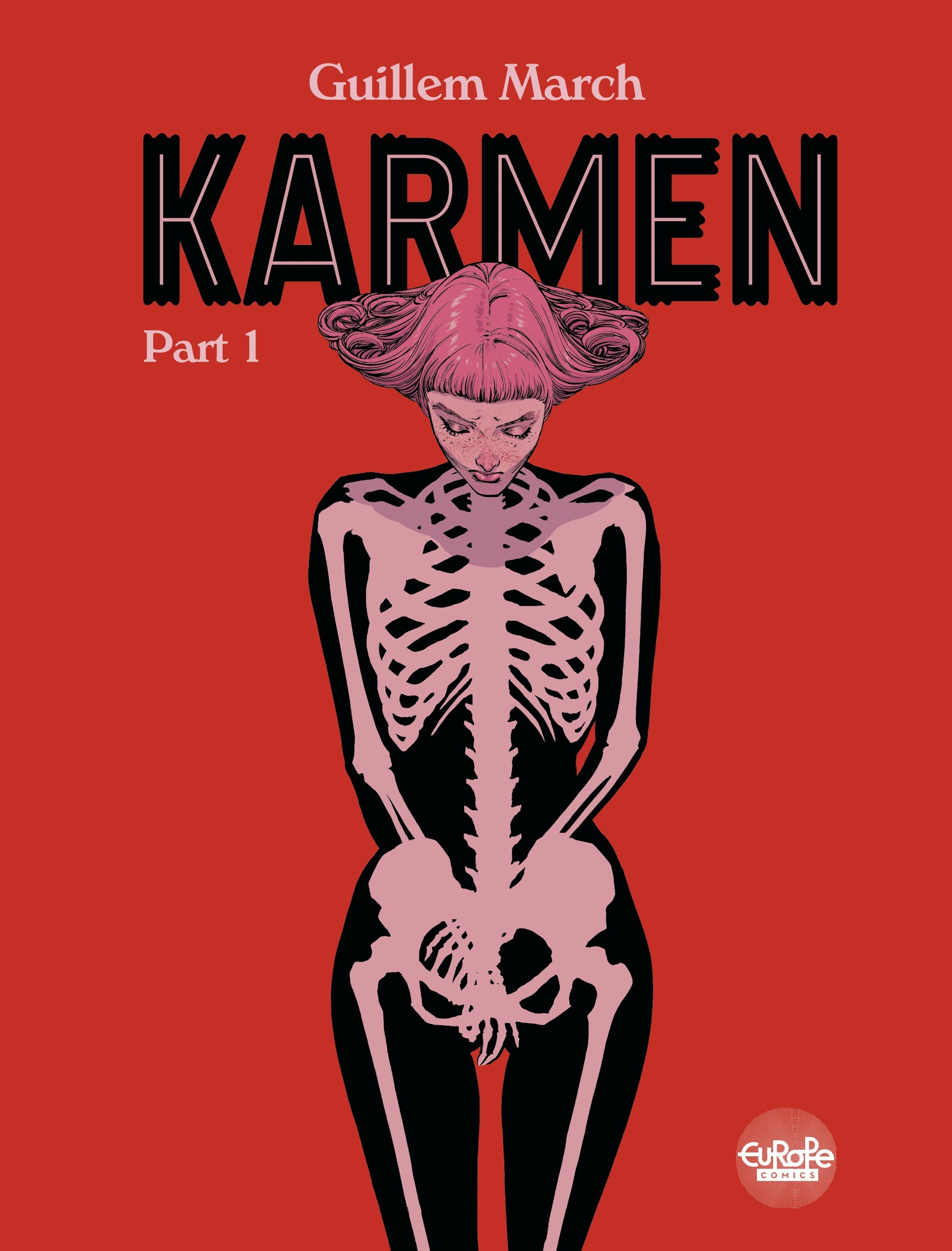 Karmen Part 01-000.jpg